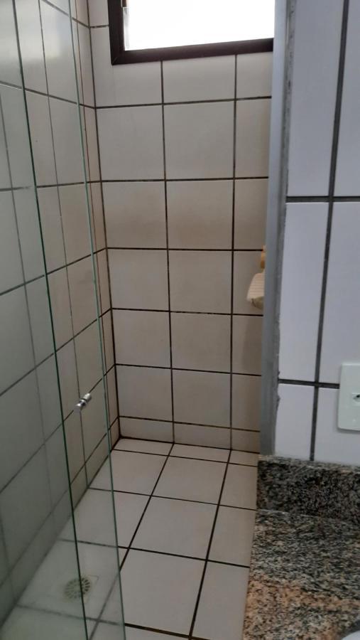 Porto De Iracema Residence フォルタレザ エクステリア 写真