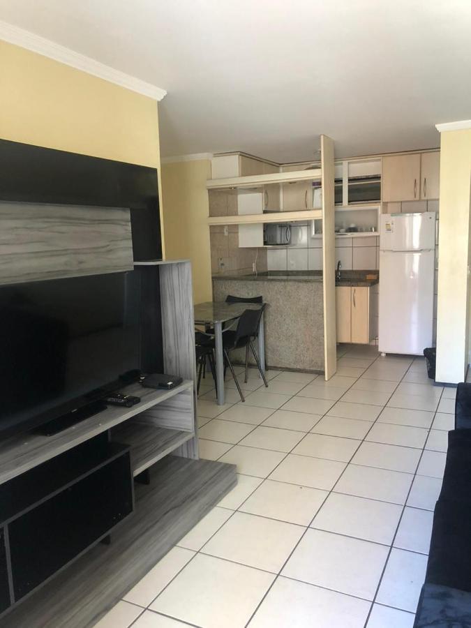 Porto De Iracema Residence フォルタレザ エクステリア 写真